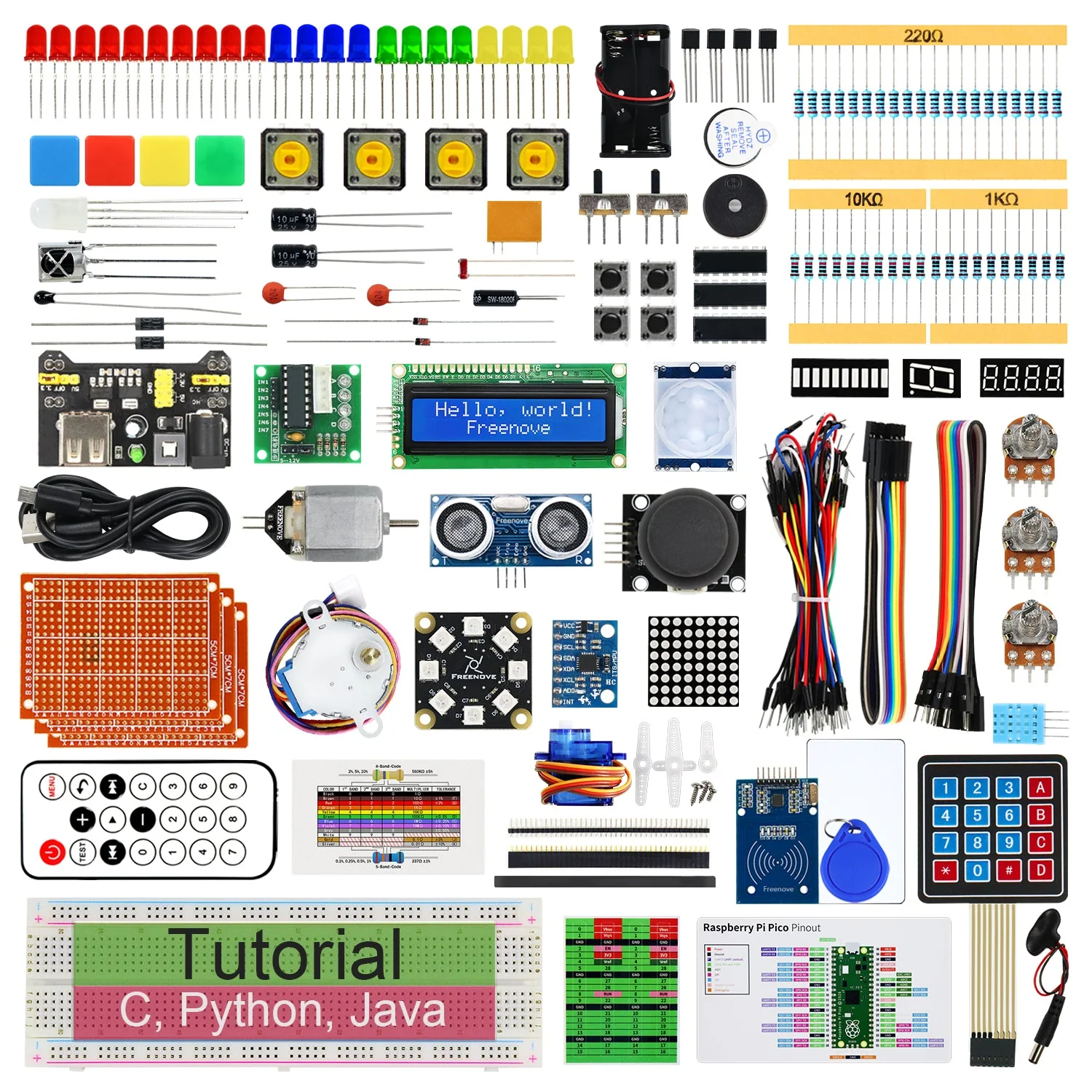 Product image 11