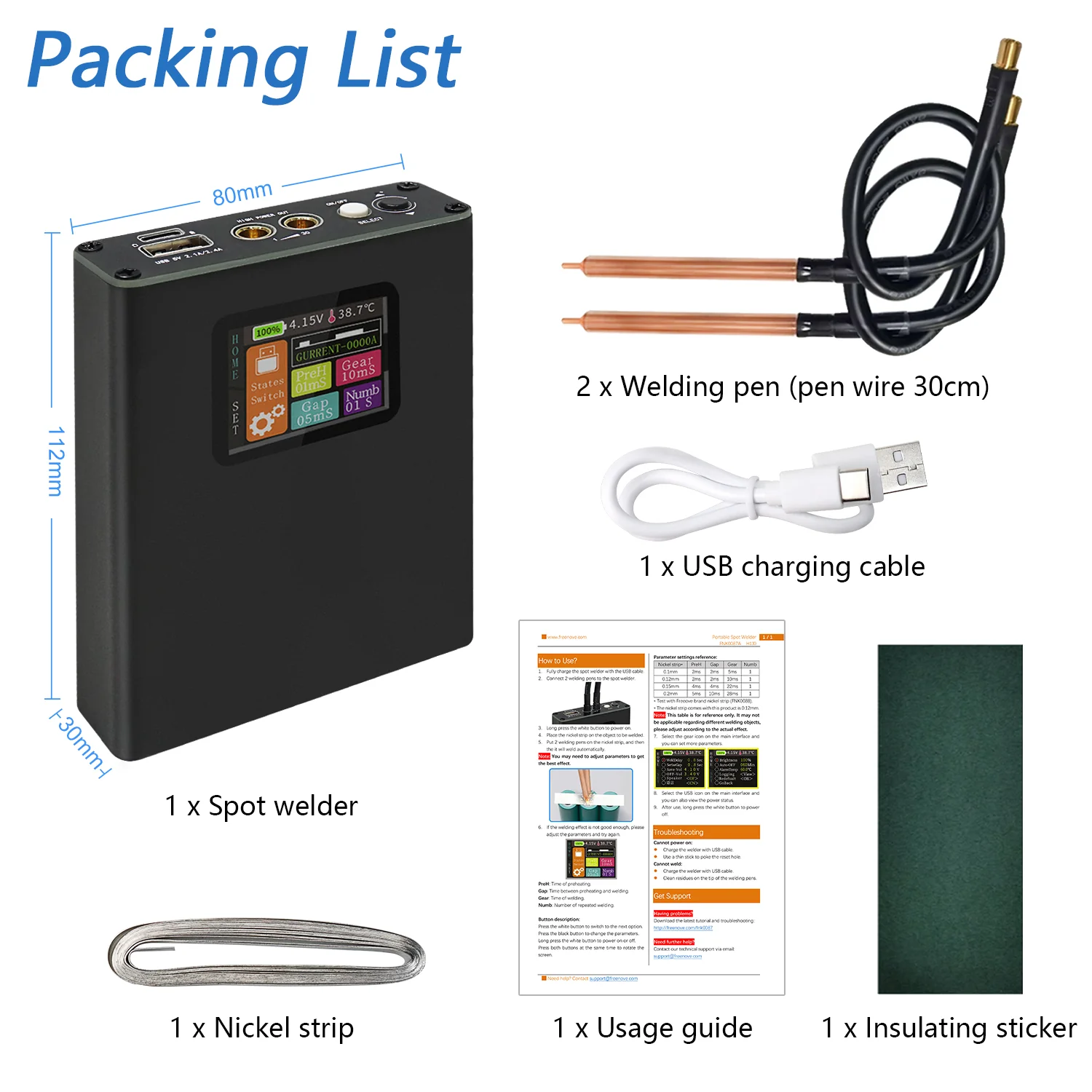 Product image 7