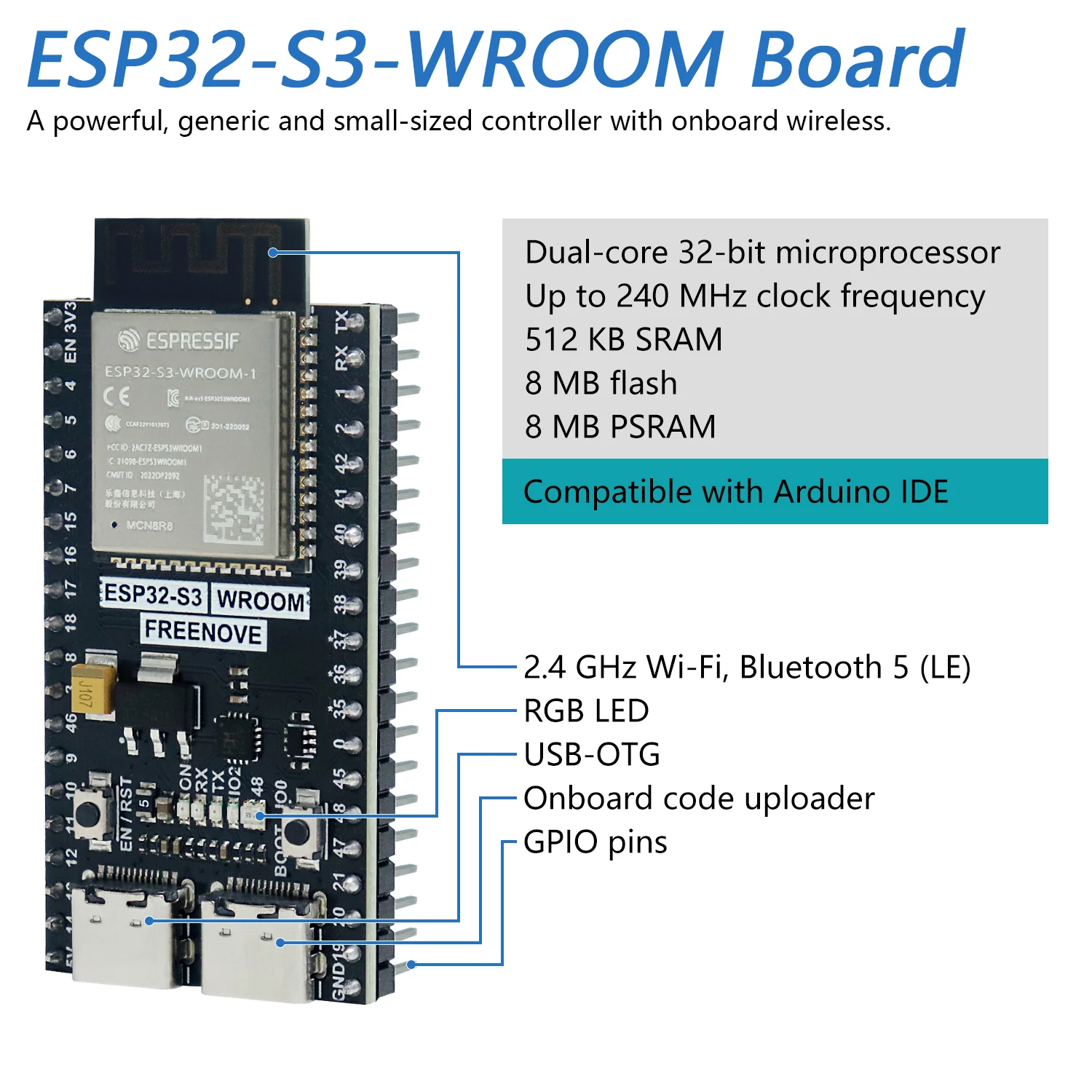 Product image 3