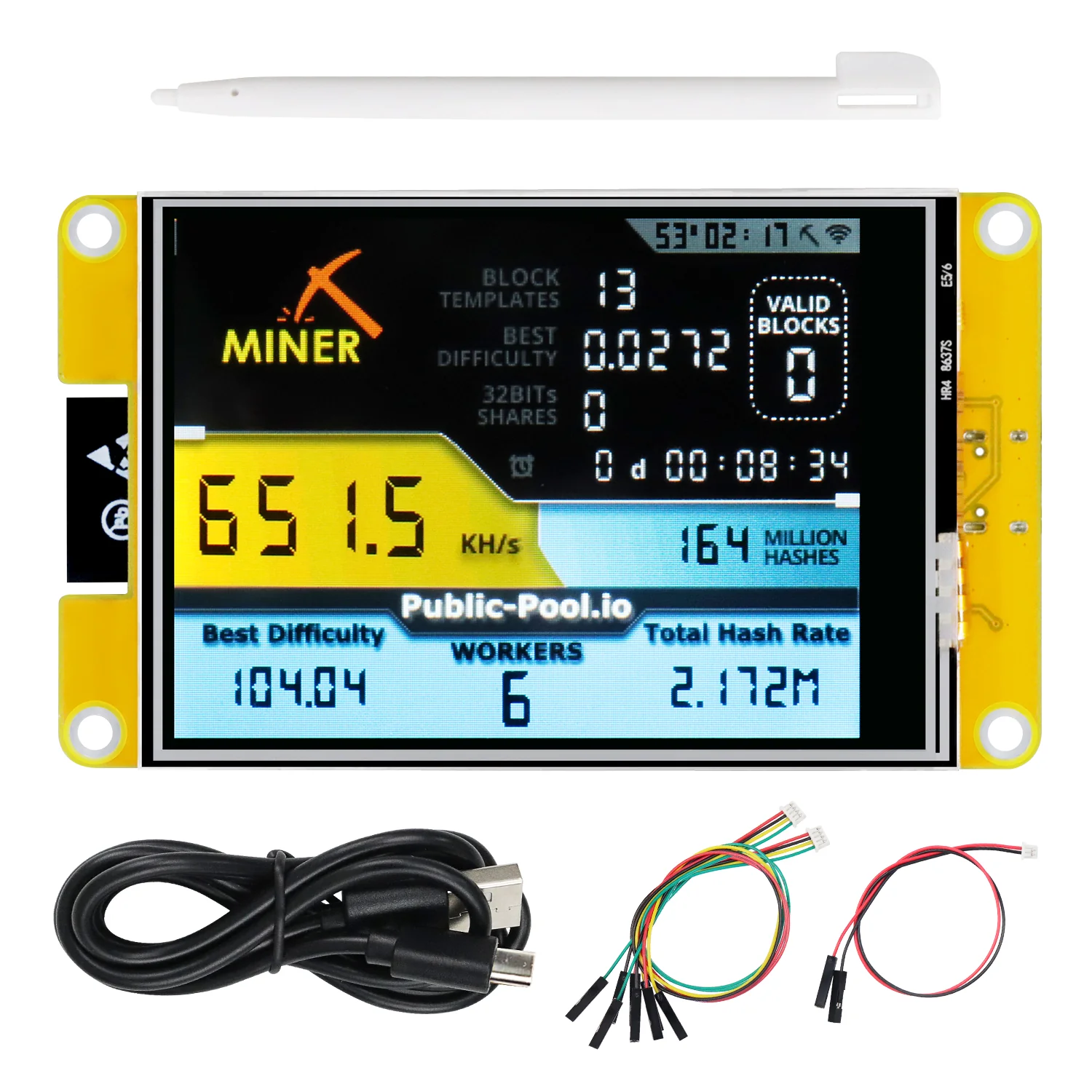 Product image 7